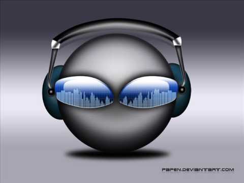 Chris Nemmo -  City A bongos