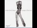 01 Stripped (Intro) - Christina Aguilera 