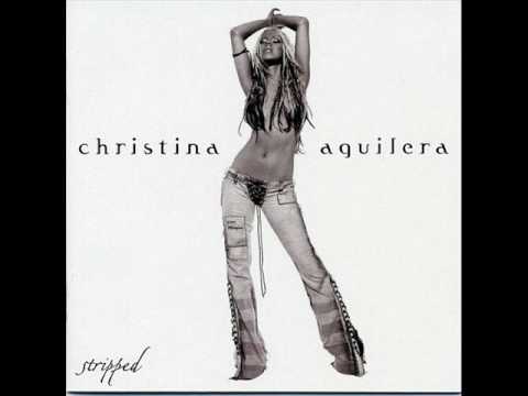 Video thumbnail for Stripped Intro