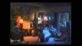 Futurebirds - Slow Talkers