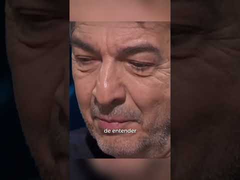 IV Ciclo de Cine Europeo de verano al aire libre