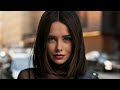 Ziggan Mix 2024 Darkness Along Beyond Allegro Ameno Risses
