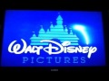 Closing To 101 Dalmatians Live Action 1997 VHS Long Version
