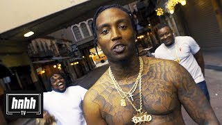 Bricc Baby - Chase a Bag (HNHH Official Music Video)