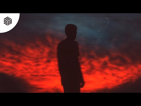 Blaikz, Max Fail & Blaze U - Moving On (VIP Mix)