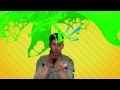 Only Kids Choice This Saturday At 8 7c Nick