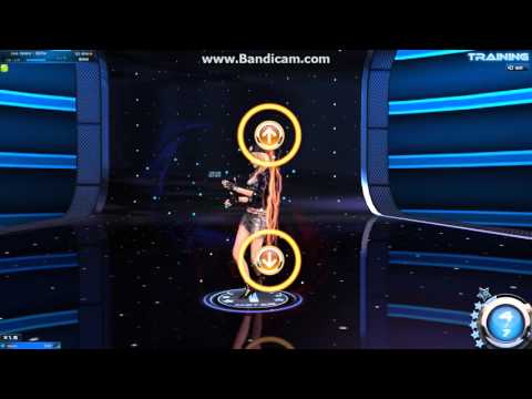 【Mstar TW】Love Options (最高級)