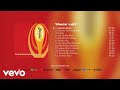 Sheila On 7 Kisah Klasik Untuk Masa Depan Full Album Stream