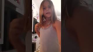 Download lagu 28 Luglio 2022 mp3