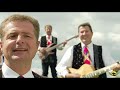 Kastelruther Spatzen Spatzen Mega Hit Mix