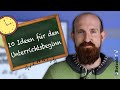 10 Ideas For A Creative Start To Class Betzold