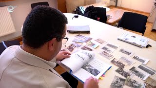 Ученици от Крумовград популяризират историята със свое периодично издание
