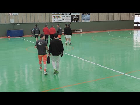 III VIRGEN DE LA PEÑA DE FRANCIA - San Cristóbal