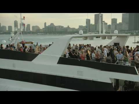 download lagu mp3 mp4 Chicago Skyline Restaurants, download lagu Chicago Skyline Restaurants gratis, unduh video klip Chicago Skyline Restaurants