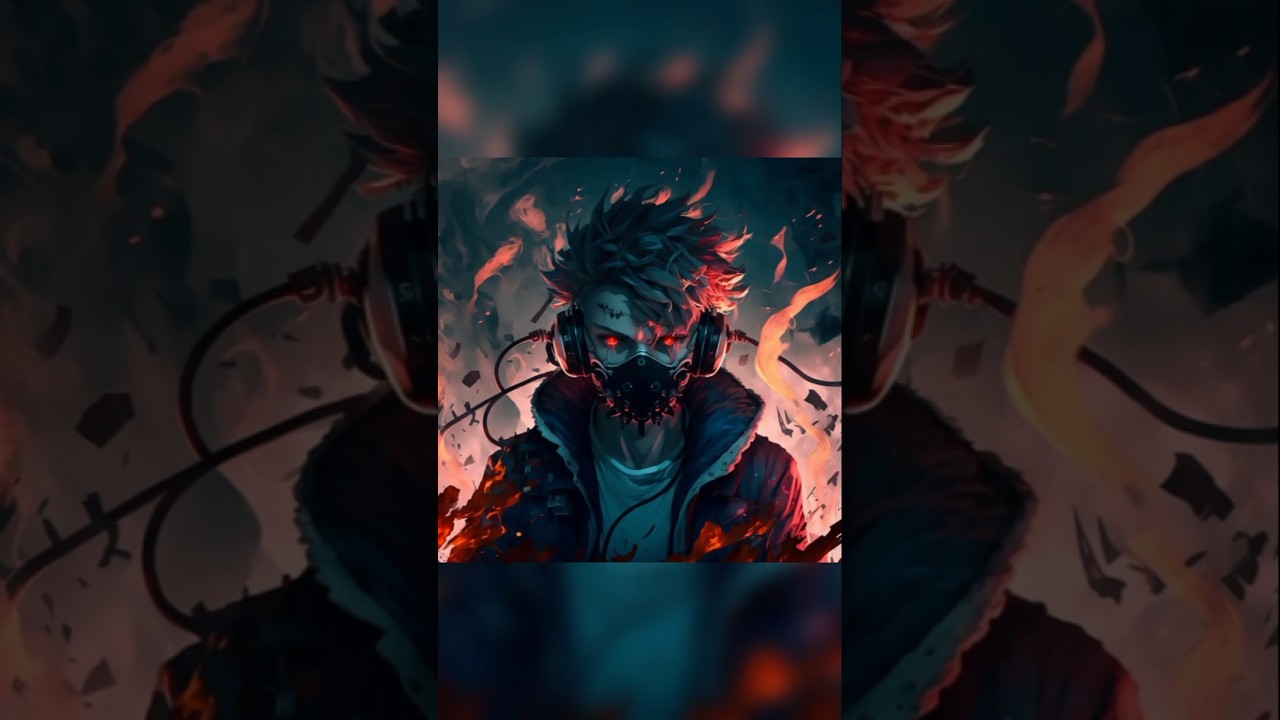 Sigma photos wallpapers #sigma #sigmamale #sigmarules #sigmaboy #lifestyle #lifelessons #sigmaedit