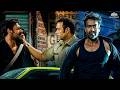 Accidentally Collides With Jackson Not Rishi Ajay Devgn S Dangerous Action