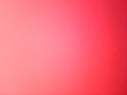 Aviso rápido\esperto