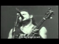Motörhead - (1991) Angel City (Sous Titres Fr)