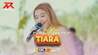 Download lagu Luluk Darara - TIARA || NEW RAXZASA (Live Tembokrejo, Muncar) mp3