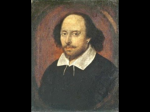 Hamnet: the Secret History Behind Shakespeare's Hamlet