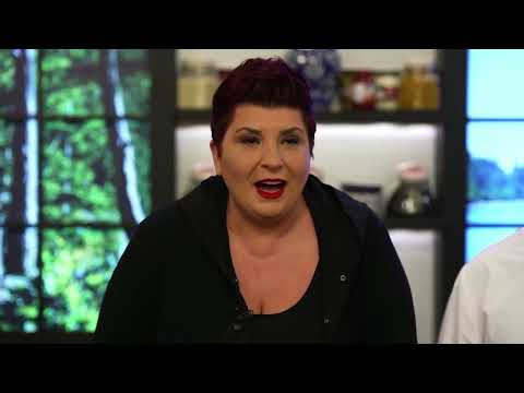 n'Maje t'Gjuhës - Emisioni 2 13.03.2022 Pjesa 1