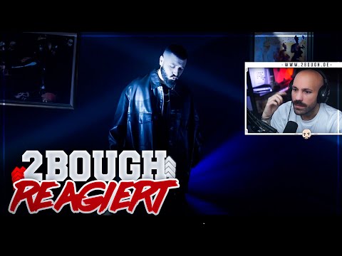 Diese Lyrics! DERLILAPIMP & ROBBIE BANKS - STEADY PIMPIN‘ x CARAVAGGIO / 2Bough REAGIERT