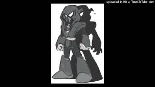 Cover art for Adversary