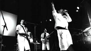 DEVO - Stuck In A Loop [Club Mix]