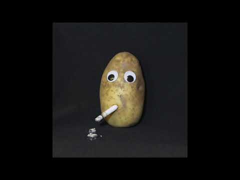 Fun Has A Real Price - The Tim Dillon Show