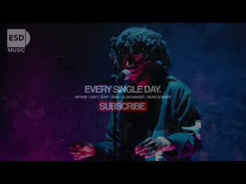 [FREE] 6LACK x Partynextdoor x Drake Type Beat 2017 "Time" (Prod. NateTheHitmaker)