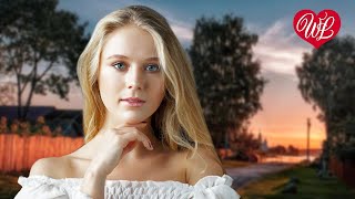 МЫ С ТОБОЙ ЗНАКОМЫ ВАНЯ ♥ КРАСИВЫЕ ПЕСНИ ДЛЯ ДУШИ WLV ♥ ПЕСНИ СПЕТЫЕ СЕРДЦЕМ ♥ RUSSIIAN MUSIC HIT WL