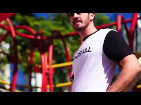 MADSKULL 19 Men's Collection (30 Seconds)