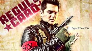 2013 Regulo Caro   Promesa Cumplida