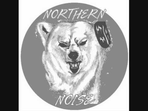 Lotus Flower Bomb (Northern Noise Remix)