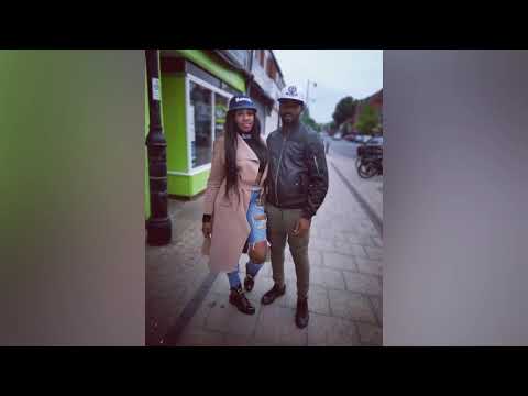 Ezuma by Izaa ft Ue2lela 2023