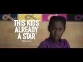 "This Kid