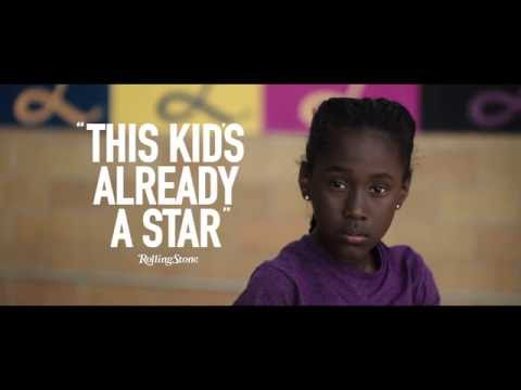 The Fits (TV Spot 'This Kid's Already a Star')