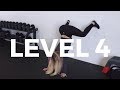15 Day Twerk Challenge Grow Your Booty With IdealFit
