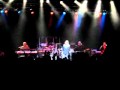 America the Beautiful by Ronnie Milsap