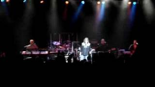 America the Beautiful by Ronnie Milsap