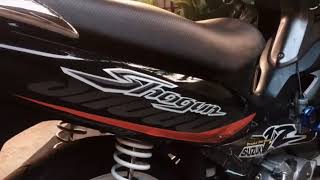Download lagu Suzuki shogun sp 125 keren Motorku lawas sejuta cerita... Motormu baru sejuta perbulan.. 🤪. . . . C mp3 Download lagu Suzuki shogun sp 125 keren Motorku lawas sejuta cerita... Motormu baru sejuta perbulan.. 🤪. . . . C mp3