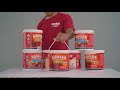 Kolaborasi Pengecatan Sanlex X Studio By Modular