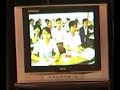 VTV3 Xx Xx 2009