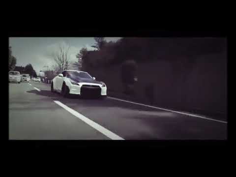 mero vagabundo: feat kallebi