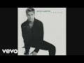 Ricky Martin - Hagamos El Amor (Audio)