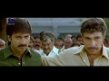 Shankam Full Movie Part 10 Gopichand Trisha Satya Raj