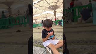 Download lagu Ya nabi salam alaika ❤️🤲🏻🕋 makkah madina #shorts mp3 Download lagu Ya nabi salam alaika ❤️🤲🏻🕋 makkah madina #shorts mp3