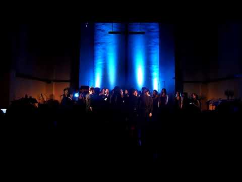 Taaveti Laul n°104 - C. Kreek