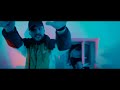 BRUDI030 X KONTRA K X SAMRA - AVANTGARDE (prod. by Goldfinger ) BRUDI030 X KONTRA K X SAMRA - AVANTGARDE (prod. by Goldfinger )
