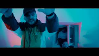 AVANTGARDE Music Video